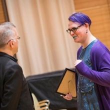 SFCM Announces 2020 Rubin Institute for Music Criticism October 15–1