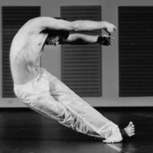 Australia's Boldest Contemporary Dance Company Celebrates 25 Years