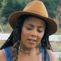 Exclusive: Amanda Seales Appears on YARA SHAHIDI'S DAY OFF
