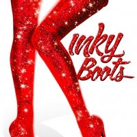 KINKY BOOTS, AN AMERICAN IN PARIS, RED and More Will be Available to Watch on…