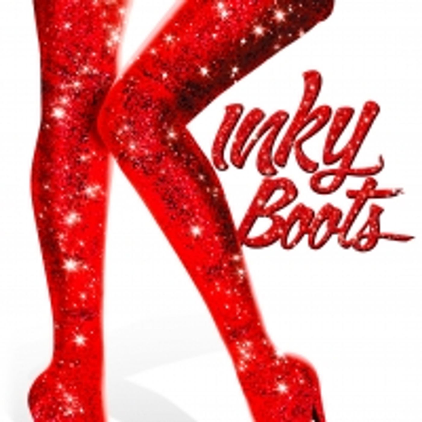 Wake Up With BWW 11/11: Matthew Morrison Will Lead THE GRINCH Musical on NBC, and More!  Image