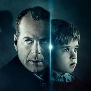 THE SIXTH SENSE and SIGNS to Make 4K Digital and Blu-ray Debut