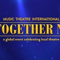 Tickets Are On Sale For MTI's ALL TOGETHER NOW! Gala Fundraiser at the Westchester…