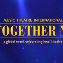 Tickets Are On Sale For MTI's ALL TOGETHER NOW! Gala Fundraiser at the Westchester Pl