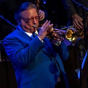 Scottsdale Arts to Welcome The New Year With Diverse, Entertaining Events
