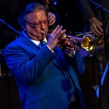 Scottsdale Arts to Welcome The New Year With Diverse, Entertaining Events