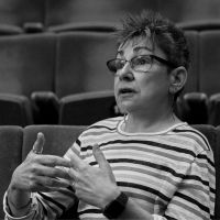Ramps on the Moon Launches Podcast About Disability Equality in Theatre