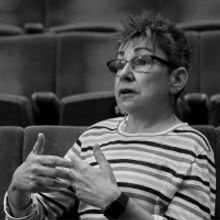 Ramps on the Moon Launches Podcast About Disability Equality in Theatre