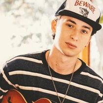 Benny G Releases IN THE NOW, Co-Written With Sister Ella