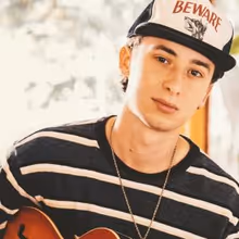 Benny G Releases IN THE NOW, Co-Written With Sister Ella