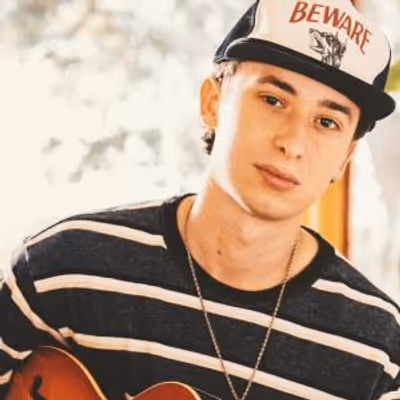 Benny G Releases IN THE NOW, Co-Written With Sister Ella