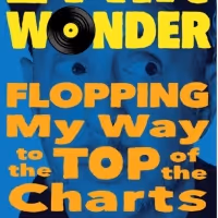 Multi-Platinum Songwriter/Producer Sam Hollander To Release New Book 21 HIT WONDER…