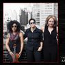 11REFLECTIONS: NYC to Mark 25th Anniversary of 9/11 at HERE Arts Center