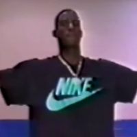 VIDEO: Showtime Releases Trailer for Kevin Garnett Documentary