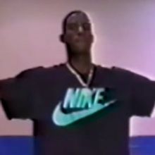 VIDEO: Showtime Releases Trailer for Kevin Garnett Documentary