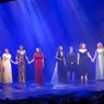 Video: LES MISERABLES Stars of Past and Present Unite in London for 40th Anniversary