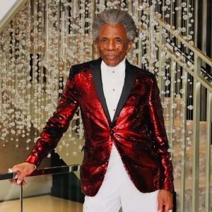 André De Shields, Jordan Fisher & More to Star in TARTUFFE Industry Reading