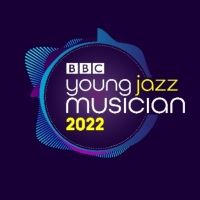 BBC Young Musician Returns in October 2022 To Celebrate UK's Most Promising Young…