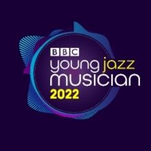 BBC Young Musician Returns in October 2022 To Celebrate UK's Most Promising Young Mus