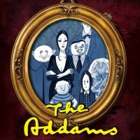 Detroit Mercy Theatre Company to Present THE ADDAMS FAMILY