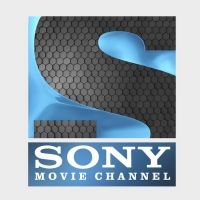Sony Movie Channel Will Showcase Rarely-Shown Horror Films