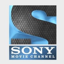 Sony Movie Channel Will Showcase Rarely-Shown Horror Films