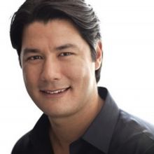 Boston Lyric Opera Moves Season Opener To Open-Air Seaport Venue