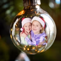 Homescool Makes Their Debut With 'I Love Christmas'