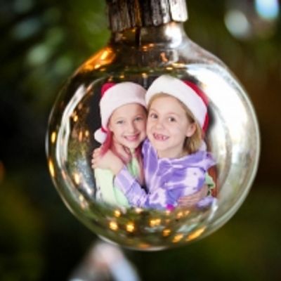 Homescool Makes Their Debut With 'I Love Christmas'