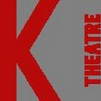 Dawn Austwick Appointed Chair Of Kiln Theatre