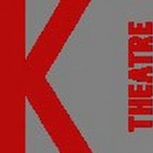 Dawn Austwick Appointed Chair Of Kiln Theatre