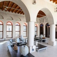 Sharjah Art Foundation Announces Autumn Exhibitions