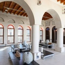 Sharjah Art Foundation Announces Autumn Exhibitions