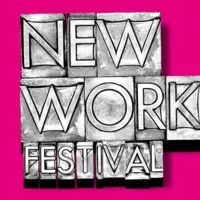 Curve Announces New Work Festival Line-up