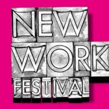 Curve Announces New Work Festival Line-up