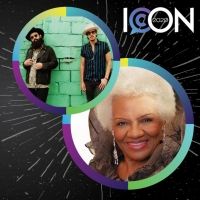 Barbara Morrison, Grammy Award-Nominated Jazz & Blues Singer To Perform In PRSA's…