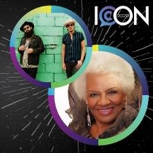 Barbara Morrison, Grammy Award-Nominated Jazz & Blues Singer To Perform In PRSA's 202