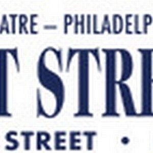 Walnut Street Theatre to Stage 1776 THE MUSICAL for America's 250th Anniversary