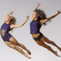 Queens Theatre Announces Its 31st Season