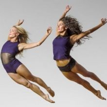 Queens Theatre Announces Its 31st Season