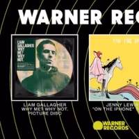 Record Store Day's Black Friday Sale Starts Nov. 29