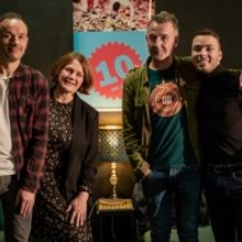 Theatre Absolute Launches Humanistan Commission Project