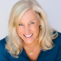 Comedy at Samuel Slaters Will Feature Jimmy Dunn With Guest Karen Morgan and Host…