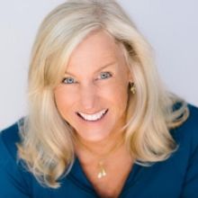 Comedy at Samuel Slaters Will Feature Jimmy Dunn With Guest Karen Morgan and Host Jef