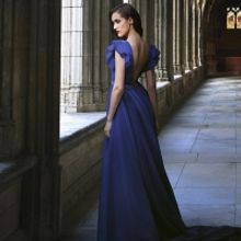 New Principal Cast Confirmed for Canadian Opera Company's MACBETH and TOSCA