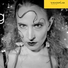Theaterlab to Present PROWLING THE ABYSS by Karen Anne Light