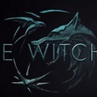 VIDEO: Watch the 'Honest Trailers' Take on Netflix's THE WITCHER Video