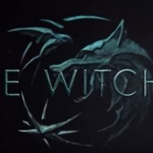 VIDEO: Watch the 'Honest Trailers' Take on Netflix's THE WITCHER