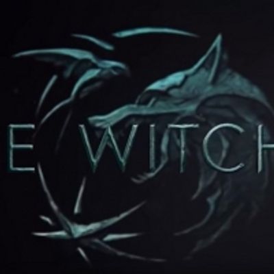 VIDEO: Watch the 'Honest Trailers' Take on Netflix's THE WITCHER