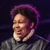 Contemporary Theater Company Stages HAMLET
